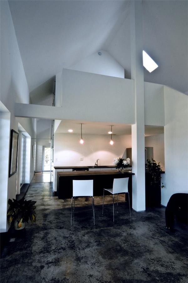 Prescott被动式节能房 / Studio 804_428666