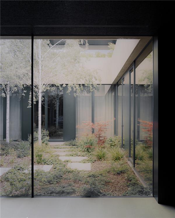 parkhotel holzner-建筑设计_428796