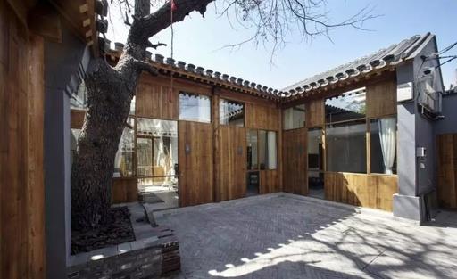 西扬威胡同8号#(BlUEArchitectureStudio)#(CCDI卝智室内设计)#(DK大可设计)#(北京BBK35民宿)#(滨水度假)#(创意民宿)#(度假民宿)#(改造)#(回形柿子院民宿)#(酒店民宿建筑设计)#(老旧建筑改造更新)#(旅馆)#(旅游)#(旅游民宿)#(民居改造案例)#(民宿)#(民宿规划)#(民宿接待室)#(民宿酒店规划)#(民宿设计)#(民宿外立面)#(民宿外院设计)#(青年旅舍)#(全壹建筑设计)#(水刷石)#(现代风格民宿)#(乡村旅居)#(乡村民宿酒店)#(乡村振兴)#(乡建项目设计)#(小酒店设计案例)#(小清新民宿)#(小型酒店)#(在建筑)#(北京后院民宿)#(本司胡同75号)#(滨水建筑)#(滨水民宿)#(传统民居创新设计案例)#(传统民居改造设计)#(传统民居改造设计案例)#(会所民宿)#(建筑)#(建筑改造)#(酒店)#(酒店建筑)#(酒店民宿建筑设计案例)#(酒店设计)#(旧建改造)#(空崆建筑)#(老房改造)#(老宅改造)#(磊德建筑设计谘询)#(旅馆设计)#(民宿度假)#(民宿改造)#(民宿建筑设计)#(民宿夜景)#(民宿院子)#(农家乐建筑)#(三文建筑何崴工作室)#(商业建筑)#(十院宅)#(特色民宿)#(西扬威胡同8号民宿)#(乡村房屋立面)#(乡村建筑设计案例)#(乡村旅游酒店)#(小旅馆设计)#(小型旅馆)#(展览建筑设计)#(住宿)