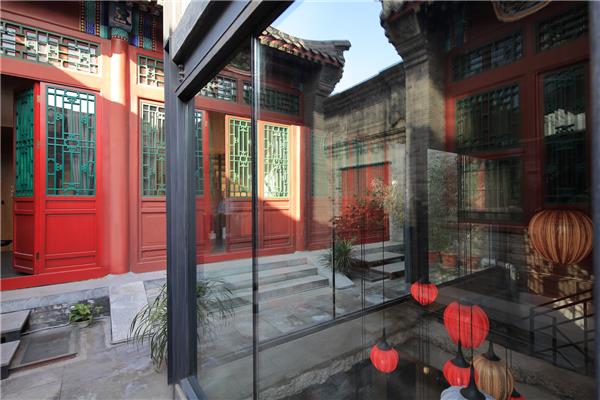 北京BBK35民宿#(BlUEArchitectureStudio)#(CCDI卝智室内设计)#(DK大可设计)#(北京BBK35民宿)#(滨水度假)#(创意民宿)#(度假民宿)#(改造)#(回形柿子院民宿)#(酒店民宿建筑设计)#(老旧建筑改造更新)#(旅馆)#(旅游)#(旅游民宿)#(民居改造案例)#(民宿)#(民宿规划)#(民宿接待室)#(民宿酒店规划)#(民宿设计)#(民宿外立面)#(民宿外院设计)#(青年旅舍)#(全壹建筑设计)#(水刷石)#(现代风格民宿)#(乡村旅居)#(乡村民宿酒店)#(乡村振兴)#(乡建项目设计)#(小酒店设计案例)#(小清新民宿)#(小型酒店)#(在建筑)#(北京后院民宿)#(本司胡同75号)#(滨水建筑)#(滨水民宿)#(传统民居创新设计案例)#(传统民居改造设计)#(传统民居改造设计案例)#(会所民宿)#(建筑)#(建筑改造)#(酒店)#(酒店建筑)#(酒店民宿建筑设计案例)#(酒店设计)#(旧建改造)#(空崆建筑)#(老房改造)#(老宅改造)#(磊德建筑设计谘询)#(旅馆设计)#(民宿度假)#(民宿改造)#(民宿建筑设计)#(民宿夜景)#(民宿院子)#(农家乐建筑)#(三文建筑何崴工作室)#(商业建筑)#(十院宅)#(特色民宿)#(西扬威胡同8号民宿)#(乡村房屋立面)#(乡村建筑设计案例)#(乡村旅游酒店)#(小旅馆设计)#(小型旅馆)#(展览建筑设计)#(住宿)