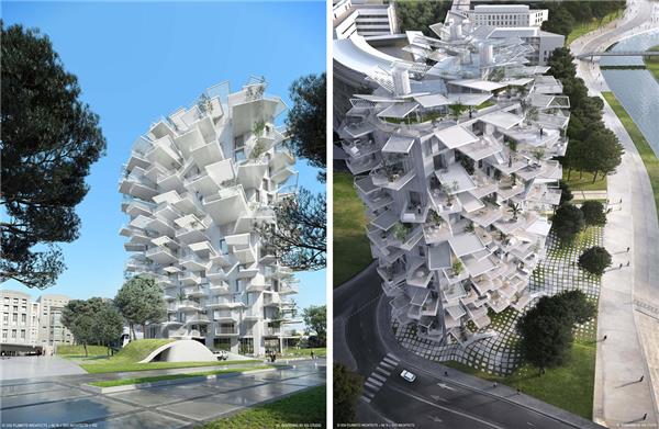 白色巨树，法国#(428600)#(43平米公寓装修图片)#(Atelier8000)#(passivehaus)#(被动式建筑设计案例)#(表演)#(大学)#(低碳规划)#(房屋)#(工厂)#(会议室)#(会议中心)#(加拿大)#(建筑设计)#(健身房)#(教育建筑)#(节能)#(可持续发展与绿色设计)#(魁北克)#(绿色建筑)#(绿色建筑案例)#(绿色节能)#(绿色住宅设计案例)#(森林建筑设计案例)#(森林小屋)#(山)#(山地建筑设计案例)#(山地小屋)#(商店)#(商业)#(食堂)#(斯洛伐克山脉)#(寺庙)#(太阳能光电板)#(太阳能建筑一体化)#(体育建筑)#(小屋)#(行政部门)#(行政建筑)#(银行大楼)#(幼儿园)#(幼儿园建筑设计)#(住宅)#(住宅*)#(PassiveDesign)#(SoLo小屋)#(办公建筑)#(办公楼)#(办公区)#(办公室)#(被动式别墅)#(被动式节能设计)#(被动式节能屋)#(被动式设计)#(被动式住宅设计案例)#(玻璃)#(低耗能住宅设计案例)#(低碳建筑)#(低碳景观)#(公寓)#(混凝土)#(机构建筑)#(建筑)#(建筑改造)#(节能别墅)#(节能工厂)#(居住建筑)#(剧院)#(可持续发展)#(铝板)#(绿色别墅)#(酿酒厂)#(森林住宅建筑设计案例)#(山地建筑)#(山地住宅建筑设计案例)#(商业建筑)#(生态建筑)#(水泥)#(塔楼)#(文化建筑)#(无暖房住宅)#(小住宅)#(校园)#(医疗中心)#(银行总部大楼)#(游乐场)#(娱乐设施)#(运动馆)#(政府办公楼)#(政府办公室)#(政府部门)#(住宅建筑)#(自循环系统)