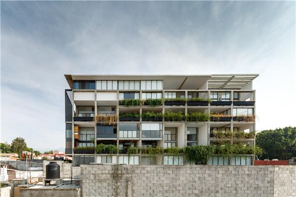 NT24 / Aflo Arquitectos#(428600)#(43平米公寓装修图片)#(Atelier8000)#(passivehaus)#(被动式建筑设计案例)#(表演)#(大学)#(低碳规划)#(房屋)#(工厂)#(会议室)#(会议中心)#(加拿大)#(建筑设计)#(健身房)#(教育建筑)#(节能)#(可持续发展与绿色设计)#(魁北克)#(绿色建筑)#(绿色建筑案例)#(绿色节能)#(绿色住宅设计案例)#(森林建筑设计案例)#(森林小屋)#(山)#(山地建筑设计案例)#(山地小屋)#(商店)#(商业)#(食堂)#(斯洛伐克山脉)#(寺庙)#(太阳能光电板)#(太阳能建筑一体化)#(体育建筑)#(小屋)#(行政部门)#(行政建筑)#(银行大楼)#(幼儿园)#(幼儿园建筑设计)#(住宅)#(住宅*)#(PassiveDesign)#(SoLo小屋)#(办公建筑)#(办公楼)#(办公区)#(办公室)#(被动式别墅)#(被动式节能设计)#(被动式节能屋)#(被动式设计)#(被动式住宅设计案例)#(玻璃)#(低耗能住宅设计案例)#(低碳建筑)#(低碳景观)#(公寓)#(混凝土)#(机构建筑)#(建筑)#(建筑改造)#(节能别墅)#(节能工厂)#(居住建筑)#(剧院)#(可持续发展)#(铝板)#(绿色别墅)#(酿酒厂)#(森林住宅建筑设计案例)#(山地建筑)#(山地住宅建筑设计案例)#(商业建筑)#(生态建筑)#(水泥)#(塔楼)#(文化建筑)#(无暖房住宅)#(小住宅)#(校园)#(医疗中心)#(银行总部大楼)#(游乐场)#(娱乐设施)#(运动馆)#(政府办公楼)#(政府办公室)#(政府部门)#(住宅建筑)#(自循环系统)