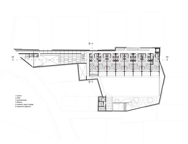 NT24 / Aflo Arquitectos_429167