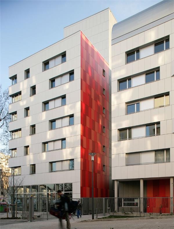 法国集合住宅#(428600)#(43平米公寓装修图片)#(Atelier8000)#(passivehaus)#(被动式建筑设计案例)#(表演)#(大学)#(低碳规划)#(房屋)#(工厂)#(会议室)#(会议中心)#(加拿大)#(建筑设计)#(健身房)#(教育建筑)#(节能)#(可持续发展与绿色设计)#(魁北克)#(绿色建筑)#(绿色建筑案例)#(绿色节能)#(绿色住宅设计案例)#(森林建筑设计案例)#(森林小屋)#(山)#(山地建筑设计案例)#(山地小屋)#(商店)#(商业)#(食堂)#(斯洛伐克山脉)#(寺庙)#(太阳能光电板)#(太阳能建筑一体化)#(体育建筑)#(小屋)#(行政部门)#(行政建筑)#(银行大楼)#(幼儿园)#(幼儿园建筑设计)#(住宅)#(住宅*)#(PassiveDesign)#(SoLo小屋)#(办公建筑)#(办公楼)#(办公区)#(办公室)#(被动式别墅)#(被动式节能设计)#(被动式节能屋)#(被动式设计)#(被动式住宅设计案例)#(玻璃)#(低耗能住宅设计案例)#(低碳建筑)#(低碳景观)#(公寓)#(混凝土)#(机构建筑)#(建筑)#(建筑改造)#(节能别墅)#(节能工厂)#(居住建筑)#(剧院)#(可持续发展)#(铝板)#(绿色别墅)#(酿酒厂)#(森林住宅建筑设计案例)#(山地建筑)#(山地住宅建筑设计案例)#(商业建筑)#(生态建筑)#(水泥)#(塔楼)#(文化建筑)#(无暖房住宅)#(小住宅)#(校园)#(医疗中心)#(银行总部大楼)#(游乐场)#(娱乐设施)#(运动馆)#(政府办公楼)#(政府办公室)#(政府部门)#(住宅建筑)#(自循环系统)