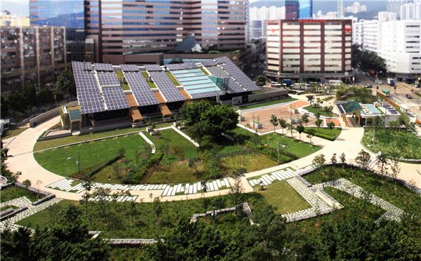 ZCB零碳建筑#(428600)#(43平米公寓装修图片)#(Atelier8000)#(passivehaus)#(被动式建筑设计案例)#(表演)#(大学)#(低碳规划)#(房屋)#(工厂)#(会议室)#(会议中心)#(加拿大)#(建筑设计)#(健身房)#(教育建筑)#(节能)#(可持续发展与绿色设计)#(魁北克)#(绿色建筑)#(绿色建筑案例)#(绿色节能)#(绿色住宅设计案例)#(森林建筑设计案例)#(森林小屋)#(山)#(山地建筑设计案例)#(山地小屋)#(商店)#(商业)#(食堂)#(斯洛伐克山脉)#(寺庙)#(太阳能光电板)#(太阳能建筑一体化)#(体育建筑)#(小屋)#(行政部门)#(行政建筑)#(银行大楼)#(幼儿园)#(幼儿园建筑设计)#(住宅)#(住宅*)#(PassiveDesign)#(SoLo小屋)#(办公建筑)#(办公楼)#(办公区)#(办公室)#(被动式别墅)#(被动式节能设计)#(被动式节能屋)#(被动式设计)#(被动式住宅设计案例)#(玻璃)#(低耗能住宅设计案例)#(低碳建筑)#(低碳景观)#(公寓)#(混凝土)#(机构建筑)#(建筑)#(建筑改造)#(节能别墅)#(节能工厂)#(居住建筑)#(剧院)#(可持续发展)#(铝板)#(绿色别墅)#(酿酒厂)#(森林住宅建筑设计案例)#(山地建筑)#(山地住宅建筑设计案例)#(商业建筑)#(生态建筑)#(水泥)#(塔楼)#(文化建筑)#(无暖房住宅)#(小住宅)#(校园)#(医疗中心)#(银行总部大楼)#(游乐场)#(娱乐设施)#(运动馆)#(政府办公楼)#(政府办公室)#(政府部门)#(住宅建筑)#(自循环系统)