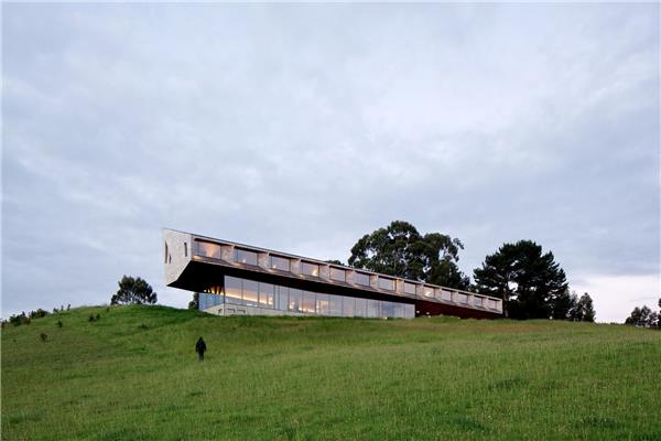 Refugia酒店#(HelenHardarchitects)#(保护站)#(庇护所)#(玻璃)#(独栋住宅设计)#(独立住宅设计案例)#(度假酒店)#(福建)#(高山)#(画廊)#(集会设施)#(建筑)#(捷克)#(景点)#(酒店)#(酒店设计)#(居住建筑)#(咖啡厅)#(旅馆设计)#(旅游设施)#(铝板)#(挪威)#(坡地建筑)#(坡地建筑图片)#(瀑布)#(森林建筑)#(山地)#(山地多层建筑)#(山地公共建筑)#(山地公共建筑案例)#(山地公共建筑设计)#(山地建筑)#(山地建筑设计)#(山地商业建筑)#(山脉)#(山屋)#(商业建筑)#(设计)#(水坝)#(特罗多斯天文台)#(天文望远镜)#(外观)#(文化建筑)#(小空间)#(小旅馆设计)#(小型博物馆)#(小型旅馆)#(星空天文台)#(休闲娱乐)#(悬臂博物馆)#(游客中心)#(住宅建筑设计)#(装置)#(Atelier8000)#(MuseumSulayman博物馆)#(阿尔卑斯山)#(奥地利)#(避难所)#(博物馆)#(雕塑)#(度假小屋设计)#(多洛米蒂山脉)#(翻新)#(服务设施)#(改造)#(公园)#(观景塔)#(观景台)#(贵州)#(韩国)#(建筑设计)#(教堂)#(居住建筑设计)#(瞭望台)#(旅馆)#(旅游)#(美国)#(坡面景观效果)#(瑞典)#(三角建筑)#(三角形建筑案例)#(三角形建筑设计)#(山)#(山地别墅)#(山地多层建筑设计)#(山地建筑案例)#(山地建筑概念图)#(山地景观实景)#(山地景观效果)#(山地住宅)#(山地住宅设计)#(山间建筑)#(山坡)#(树屋)#(斯洛伐克山脉)#(苏梅岛)#(太阳能光电板)#(天文台)#(眺望台)#(西班牙)#(岘港巴拿山)#(小屋)#(小型酒店)#(悬挑)#(悬崖)#(以色列)#(艺术馆)#(尹培如)#(游泳池)#(中国)#(住宅)#(装饰)#(走廊)