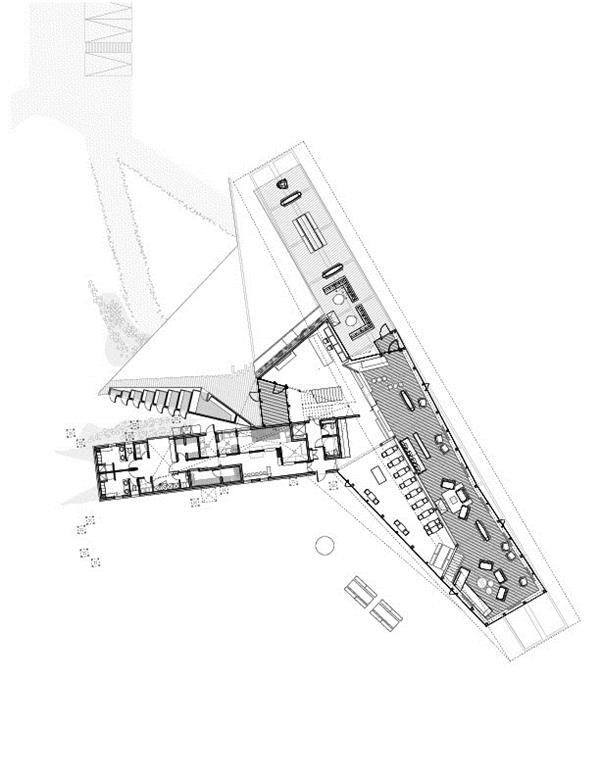 Refugia酒店_429189