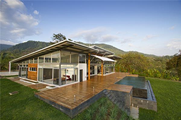 Mecano 之家/ Juan Robles#(428600)#(43平米公寓装修图片)#(Atelier8000)#(passivehaus)#(被动式建筑设计案例)#(表演)#(大学)#(低碳规划)#(房屋)#(工厂)#(会议室)#(会议中心)#(加拿大)#(建筑设计)#(健身房)#(教育建筑)#(节能)#(可持续发展与绿色设计)#(魁北克)#(绿色建筑)#(绿色建筑案例)#(绿色节能)#(绿色住宅设计案例)#(森林建筑设计案例)#(森林小屋)#(山)#(山地建筑设计案例)#(山地小屋)#(商店)#(商业)#(食堂)#(斯洛伐克山脉)#(寺庙)#(太阳能光电板)#(太阳能建筑一体化)#(体育建筑)#(小屋)#(行政部门)#(行政建筑)#(银行大楼)#(幼儿园)#(幼儿园建筑设计)#(住宅)#(住宅*)#(PassiveDesign)#(SoLo小屋)#(办公建筑)#(办公楼)#(办公区)#(办公室)#(被动式别墅)#(被动式节能设计)#(被动式节能屋)#(被动式设计)#(被动式住宅设计案例)#(玻璃)#(低耗能住宅设计案例)#(低碳建筑)#(低碳景观)#(公寓)#(混凝土)#(机构建筑)#(建筑)#(建筑改造)#(节能别墅)#(节能工厂)#(居住建筑)#(剧院)#(可持续发展)#(铝板)#(绿色别墅)#(酿酒厂)#(森林住宅建筑设计案例)#(山地建筑)#(山地住宅建筑设计案例)#(商业建筑)#(生态建筑)#(水泥)#(塔楼)#(文化建筑)#(无暖房住宅)#(小住宅)#(校园)#(医疗中心)#(银行总部大楼)#(游乐场)#(娱乐设施)#(运动馆)#(政府办公楼)#(政府办公室)#(政府部门)#(住宅建筑)#(自循环系统)