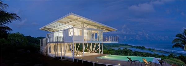 Iseami 之家#(428600)#(43平米公寓装修图片)#(Atelier8000)#(passivehaus)#(被动式建筑设计案例)#(表演)#(大学)#(低碳规划)#(房屋)#(工厂)#(会议室)#(会议中心)#(加拿大)#(建筑设计)#(健身房)#(教育建筑)#(节能)#(可持续发展与绿色设计)#(魁北克)#(绿色建筑)#(绿色建筑案例)#(绿色节能)#(绿色住宅设计案例)#(森林建筑设计案例)#(森林小屋)#(山)#(山地建筑设计案例)#(山地小屋)#(商店)#(商业)#(食堂)#(斯洛伐克山脉)#(寺庙)#(太阳能光电板)#(太阳能建筑一体化)#(体育建筑)#(小屋)#(行政部门)#(行政建筑)#(银行大楼)#(幼儿园)#(幼儿园建筑设计)#(住宅)#(住宅*)#(PassiveDesign)#(SoLo小屋)#(办公建筑)#(办公楼)#(办公区)#(办公室)#(被动式别墅)#(被动式节能设计)#(被动式节能屋)#(被动式设计)#(被动式住宅设计案例)#(玻璃)#(低耗能住宅设计案例)#(低碳建筑)#(低碳景观)#(公寓)#(混凝土)#(机构建筑)#(建筑)#(建筑改造)#(节能别墅)#(节能工厂)#(居住建筑)#(剧院)#(可持续发展)#(铝板)#(绿色别墅)#(酿酒厂)#(森林住宅建筑设计案例)#(山地建筑)#(山地住宅建筑设计案例)#(商业建筑)#(生态建筑)#(水泥)#(塔楼)#(文化建筑)#(无暖房住宅)#(小住宅)#(校园)#(医疗中心)#(银行总部大楼)#(游乐场)#(娱乐设施)#(运动馆)#(政府办公楼)#(政府办公室)#(政府部门)#(住宅建筑)#(自循环系统)