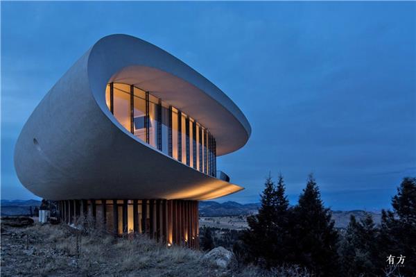 雕塑屋#(HelenHardarchitects)#(保护站)#(庇护所)#(玻璃)#(独栋住宅设计)#(独立住宅设计案例)#(度假酒店)#(福建)#(高山)#(画廊)#(集会设施)#(建筑)#(捷克)#(景点)#(酒店)#(酒店设计)#(居住建筑)#(咖啡厅)#(旅馆设计)#(旅游设施)#(铝板)#(挪威)#(坡地建筑)#(坡地建筑图片)#(瀑布)#(森林建筑)#(山地)#(山地多层建筑)#(山地公共建筑)#(山地公共建筑案例)#(山地公共建筑设计)#(山地建筑)#(山地建筑设计)#(山地商业建筑)#(山脉)#(山屋)#(商业建筑)#(设计)#(水坝)#(特罗多斯天文台)#(天文望远镜)#(外观)#(文化建筑)#(小空间)#(小旅馆设计)#(小型博物馆)#(小型旅馆)#(星空天文台)#(休闲娱乐)#(悬臂博物馆)#(游客中心)#(住宅建筑设计)#(装置)#(Atelier8000)#(MuseumSulayman博物馆)#(阿尔卑斯山)#(奥地利)#(避难所)#(博物馆)#(雕塑)#(度假小屋设计)#(多洛米蒂山脉)#(翻新)#(服务设施)#(改造)#(公园)#(观景塔)#(观景台)#(贵州)#(韩国)#(建筑设计)#(教堂)#(居住建筑设计)#(瞭望台)#(旅馆)#(旅游)#(美国)#(坡面景观效果)#(瑞典)#(三角建筑)#(三角形建筑案例)#(三角形建筑设计)#(山)#(山地别墅)#(山地多层建筑设计)#(山地建筑案例)#(山地建筑概念图)#(山地景观实景)#(山地景观效果)#(山地住宅)#(山地住宅设计)#(山间建筑)#(山坡)#(树屋)#(斯洛伐克山脉)#(苏梅岛)#(太阳能光电板)#(天文台)#(眺望台)#(西班牙)#(岘港巴拿山)#(小屋)#(小型酒店)#(悬挑)#(悬崖)#(以色列)#(艺术馆)#(尹培如)#(游泳池)#(中国)#(住宅)#(装饰)#(走廊)