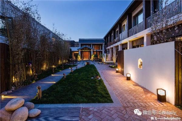 北京市本司胡同75号酒店改造#(BlUEArchitectureStudio)#(CCDI卝智室内设计)#(DK大可设计)#(北京BBK35民宿)#(滨水度假)#(创意民宿)#(度假民宿)#(改造)#(回形柿子院民宿)#(酒店民宿建筑设计)#(老旧建筑改造更新)#(旅馆)#(旅游)#(旅游民宿)#(民居改造案例)#(民宿)#(民宿规划)#(民宿接待室)#(民宿酒店规划)#(民宿设计)#(民宿外立面)#(民宿外院设计)#(青年旅舍)#(全壹建筑设计)#(水刷石)#(现代风格民宿)#(乡村旅居)#(乡村民宿酒店)#(乡村振兴)#(乡建项目设计)#(小酒店设计案例)#(小清新民宿)#(小型酒店)#(在建筑)#(北京后院民宿)#(本司胡同75号)#(滨水建筑)#(滨水民宿)#(传统民居创新设计案例)#(传统民居改造设计)#(传统民居改造设计案例)#(会所民宿)#(建筑)#(建筑改造)#(酒店)#(酒店建筑)#(酒店民宿建筑设计案例)#(酒店设计)#(旧建改造)#(空崆建筑)#(老房改造)#(老宅改造)#(磊德建筑设计谘询)#(旅馆设计)#(民宿度假)#(民宿改造)#(民宿建筑设计)#(民宿夜景)#(民宿院子)#(农家乐建筑)#(三文建筑何崴工作室)#(商业建筑)#(十院宅)#(特色民宿)#(西扬威胡同8号民宿)#(乡村房屋立面)#(乡村建筑设计案例)#(乡村旅游酒店)#(小旅馆设计)#(小型旅馆)#(展览建筑设计)#(住宿)