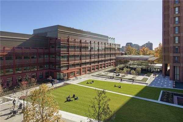 教学楼与楼之间的景观#(大学景观设计)#(大学景观设计案例)#(大学校园)#(大学校园广场设计)#(大学校园里的小广场)#(方形景观)#(高校广场)#(高校景观设计)#(广场设计)#(户外学习交流)#(户外坐椅)#(教学楼前广场)#(景观规划)#(楼前景观)#(设计)#(图书馆广场)#(校园)#(校园公园)#(校园广场)#(校园广场平面图)#(校园规划案例)#(校园景观学习交流)#(校园景观园)#(校园开放空间)#(校园入口广场景观)#(校园设计)#(校园图书馆广场)#(校园休息)#(校园园林景观案例)#(校园园林设计)#(校园中庭)#(校园座椅)#(学校架空层)#(学校空间)#(学校喷泉)#(学校中庭设计)#(中庭)#(中庭景观)#(大学)#(大学广场)#(大学教学楼空地景观)#(大学景观)#(大学景观案例分析)#(大学喷泉)#(大学校园广场设计案例)#(大学校园景观)#(大学校园景观设计案例分析)#(方形广场)#(风景)#(高中校园景观设计)#(广场)#(国外校园景观设计)#(国外休闲广场)#(户外座椅)#(架空层)#(教学楼广场)#(教学楼前)#(教学楼前景观)#(景观)#(景观设计)#(景色)#(室外学习交流)#(椭圆广场景观)#(椭圆景观)#(椭圆形广场景观)#(校园风景)#(校园高差)#(校园公共空间)#(校园公共绿地)#(校园广场景观案例)#(校园广场设计)#(校园广场意向图)#(校园规划)#(校园架空层)#(校园景观)#(校园景观案例)#(校园景观设计)#(校园景观装置)#(校园喷泉)#(校园小场地景观)#(校园小型广场)#(校园休闲区域)#(校园中庭景观设计)#(休息广场)#(休闲广场)#(休闲广场案例)#(学习交流校园景观)#(学校)#(学校绿化)#(学校绿化园林设计)#(学校中庭)#(园林设计)#(中庭设计)