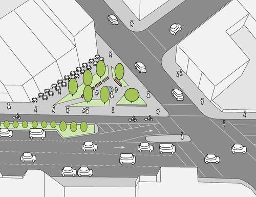 #(车行道路)#(城市道路景观)#(城市道路景观规划设计)#(城市道路绿地设计)#(城市道路绿化设计)#(城市街道)#(城市景观设计案例)#(城市马路)#(创意道路绿化及断面设计)#(村庄道路)#(道路断面)#(道路分析)#(道路分析图)#(道路改造)#(道路景观提升案例)#(道路两旁)#(道路绿地设计)#(道路绿化断面图)#(道路绿化及断面)#(道路绿化设计)#(道路平面图)#(道路设计)#(分车绿化)#(公路绿化设计)#(灌木)#(规划)#(花草)#(交通)#(街道案例)#(街道景观)#(街道平面)#(街道平面图)#(景改造)#(景观道路)#(路口)#(马路)#(马路绿化)#(剖面)#(人行道立面)#(人行道路立面)#(市政道路景观)#(市政道路绿化)#(市政道路绿化景观)#(市政景观)#(乡村道路)#(沿街景观)#(沿街景观设计)#(车行道)#(车行道景观)#(车行道沿街景观)#(城市道路)#(城市道路设计)#(城市道路十字路口绿化)#(城市景观更新设计案例)#(城市马路绿化)#(大道景观设计)#(大道设计)#(道侧绿化)#(道路)#(道路案例)#(道路公共景观)#(道路规划)#(道路规划案例)#(道路横断面)#(道路交叉口)#(道路景观)#(道路景观设计案例)#(道路绿化)#(道路绿化带)#(道路绿化及断面设计)#(道路平面)#(道路设计案例)#(道路十字路口)#(断面)#(公路)#(公路沿线绿化设计)#(管理)#(机动车道)#(交通分析)#(交通绿地)#(街道)#(街道道路节点景观设计)#(街道景观 平面图)#(街道景观平面)#(街道景观设计案例)#(街道设计案例)#(街道设计城市道路景观设计案例)#(街景)#(路口设计)#(绿化)#(绿化隔离带)#(绿化设计)#(绿荫)#(马路景观)#(美观)#(市政)#(市政道路绿化带)#(树木)#(乡村道路景观)