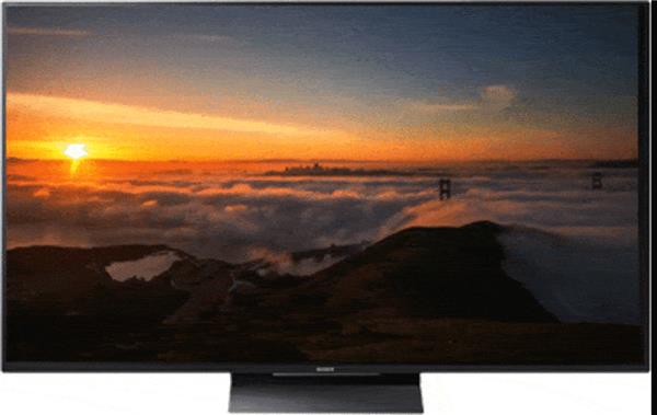 动态壁纸_2683283