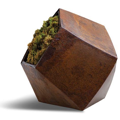 锈板的使用精选_3511752