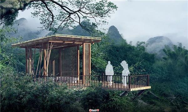 农村景观改造#(广场设计)#(景观改造)#(民宿景观小品)#(民宿小品)#(农村道路景观提升)#(农村广场改造)#(农村景观)#(农村庭院设计)#(农村文化墙绘)#(乡村的景观小品)#(乡村景观)#(乡村景观改造)#(乡村景观改造设计案例)#(乡村景观规划)#(乡村外立面)#(乡村小品)#(乡土景观)#(新农村改造)#(村落改造)#(村庄景观)#(景观设计)#(农村改造)#(农村景观更新)#(农村景观小品)#(农村设计)#(农村小品)#(山东省乡村振兴标杆村建设项目微山岛小官村环境改造提升一期工程)#(上海亦境)#(乡村改造)#(乡村环境)#(乡村健身场所)#(乡村街道)#(乡村景观更新设计案例)#(乡村景观规划设计)#(乡村景观设计案例)#(乡村墙绘)#(乡村人居环境改造)#(乡村围墙)#(乡村小品效果图)#(乡村休闲广场)#(乡村振兴)#(乡村振兴案例)#(新农村广场)