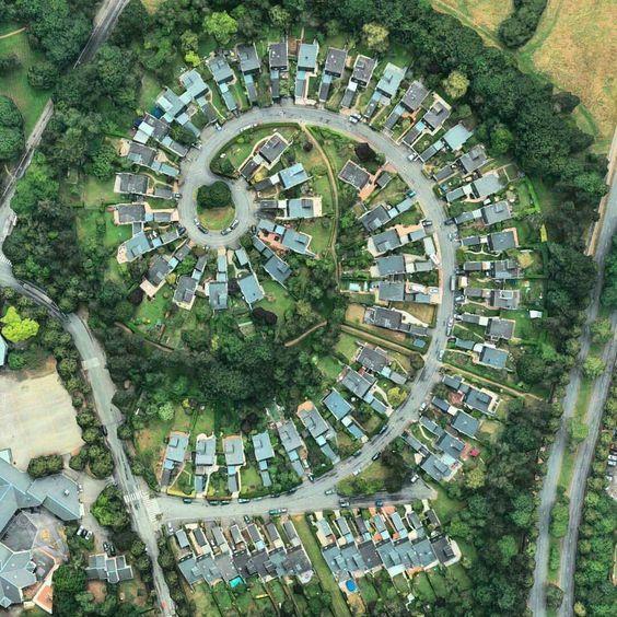 #(规划)#(景观小区)#(居住景观)#(居住景观设计案例)#(居住绿地)#(居住区)#(居住区案例)#(居住区规划)#(居住区景观公园平面图)#(居住区景观规划平面图)#(居住区景观设计平面图)#(居住区绿地设计案例)#(居住区设计平面图)#(设计)#(小区)#(小区景观设计图)#(小区绿化)#(总平)#(总平面)#(景观)#(景观设计)#(居民区)#(居住景观设计)#(绿地)#(现代住宅景观)#(小区公共绿地)#(小区规划案例)#(小区景观设计平面图)#(小区景观效果图)#(园林景观)#(住宅)
