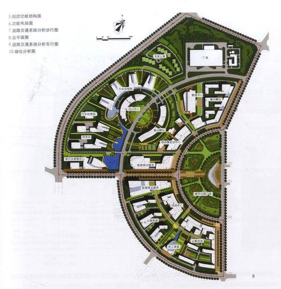 #(规划)#(景观小区)#(居住景观)#(居住景观设计案例)#(居住绿地)#(居住区)#(居住区案例)#(居住区规划)#(居住区景观公园平面图)#(居住区景观规划平面图)#(居住区景观设计平面图)#(居住区绿地设计案例)#(居住区设计平面图)#(设计)#(小区)#(小区景观设计图)#(小区绿化)#(总平)#(总平面)#(景观)#(景观设计)#(居民区)#(居住景观设计)#(绿地)#(现代住宅景观)#(小区公共绿地)#(小区规划案例)#(小区景观设计平面图)#(小区景观效果图)#(园林景观)#(住宅)