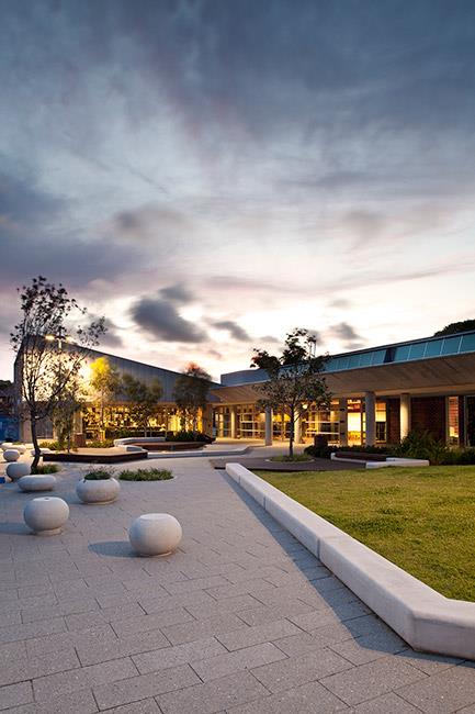 校园景观,大学,景观,校园风景,风景,景观设计,建筑,设计,学校,大学
