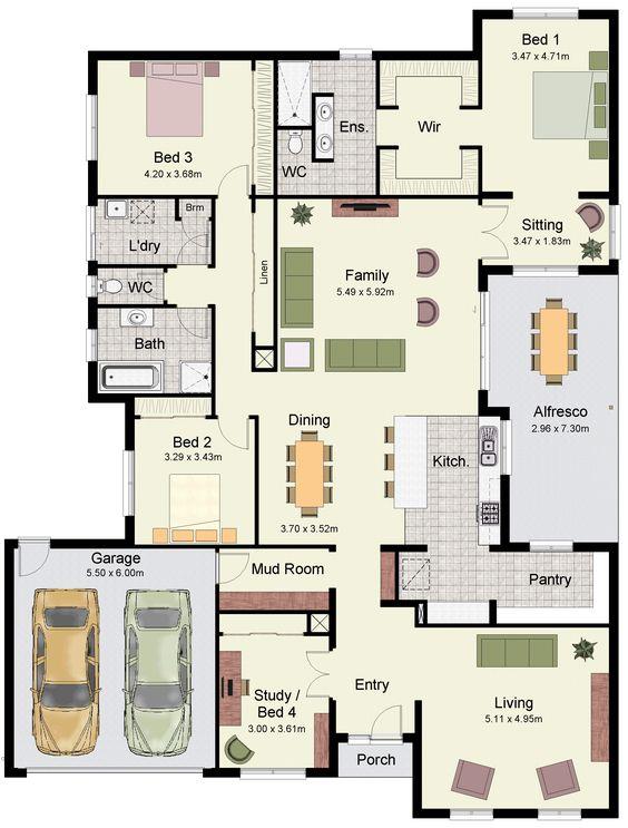 #(别墅)#(别墅平面图)#(大空间)#(大型住宅户型)#(户型图)#(建筑户型)#(建筑平面)#(客厅平面)#(客厅平面图)#(美观)#(平面案例)#(设计感强的别墅平面图)#(优秀别墅平面设计)#(优秀别墅平面设计案例)#(别墅平面)#(别墅平面案例)#(别墅平面方案)#(别墅平面设计)#(别墅平面图设计)#(别墅设计平面)#(超大)#(城市别墅平面图设计合集)#(格局)#(户型平面)#(平面图)#(设计)#(现代别墅平面设计)#(泳池)#(住宅平面)