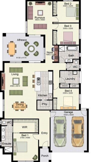 #(别墅)#(别墅平面图)#(大空间)#(大型住宅户型)#(户型图)#(建筑户型)#(建筑平面)#(客厅平面)#(客厅平面图)#(美观)#(平面案例)#(设计感强的别墅平面图)#(优秀别墅平面设计)#(优秀别墅平面设计案例)#(别墅平面)#(别墅平面案例)#(别墅平面方案)#(别墅平面设计)#(别墅平面图设计)#(别墅设计平面)#(超大)#(城市别墅平面图设计合集)#(格局)#(户型平面)#(平面图)#(设计)#(现代别墅平面设计)#(泳池)#(住宅平面)