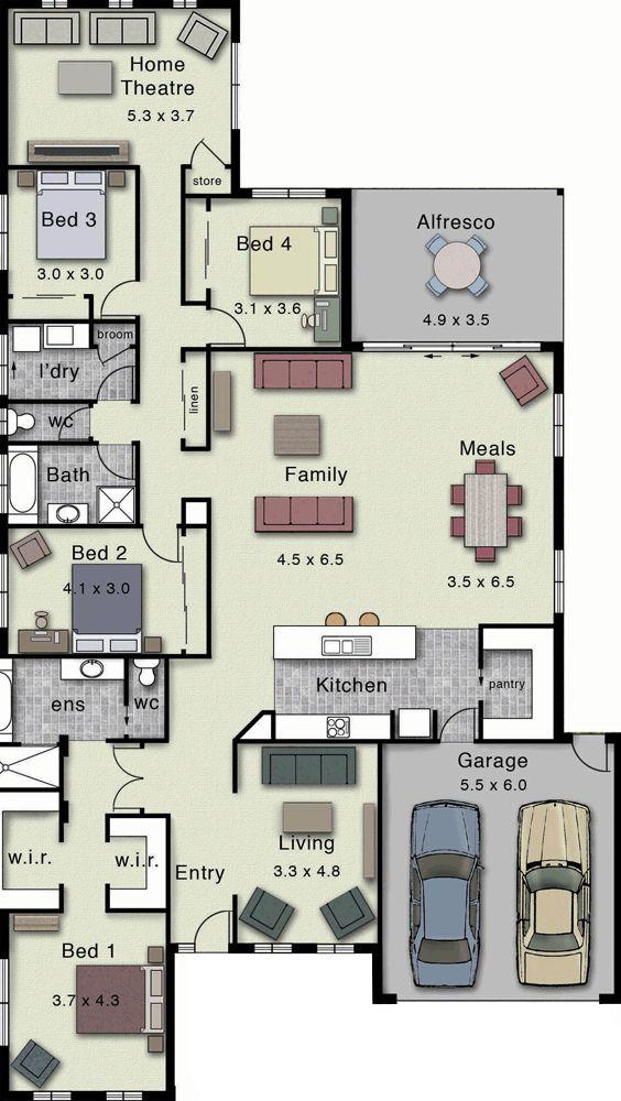 #(别墅)#(别墅平面图)#(大空间)#(大型住宅户型)#(户型图)#(建筑户型)#(建筑平面)#(客厅平面)#(客厅平面图)#(美观)#(平面案例)#(设计感强的别墅平面图)#(优秀别墅平面设计)#(优秀别墅平面设计案例)#(别墅平面)#(别墅平面案例)#(别墅平面方案)#(别墅平面设计)#(别墅平面图设计)#(别墅设计平面)#(超大)#(城市别墅平面图设计合集)#(格局)#(户型平面)#(平面图)#(设计)#(现代别墅平面设计)#(泳池)#(住宅平面)