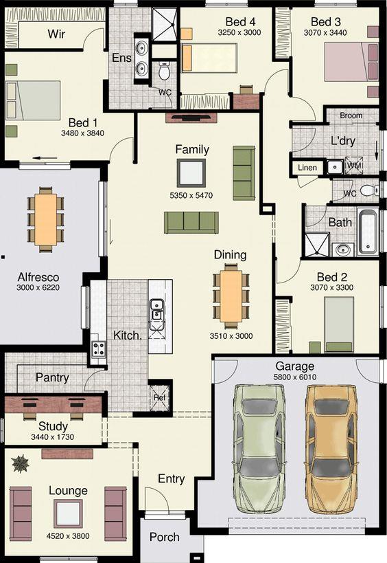 #(别墅)#(别墅平面图)#(大空间)#(大型住宅户型)#(户型图)#(建筑户型)#(建筑平面)#(客厅平面)#(客厅平面图)#(美观)#(平面案例)#(设计感强的别墅平面图)#(优秀别墅平面设计)#(优秀别墅平面设计案例)#(别墅平面)#(别墅平面案例)#(别墅平面方案)#(别墅平面设计)#(别墅平面图设计)#(别墅设计平面)#(超大)#(城市别墅平面图设计合集)#(格局)#(户型平面)#(平面图)#(设计)#(现代别墅平面设计)#(泳池)#(住宅平面)