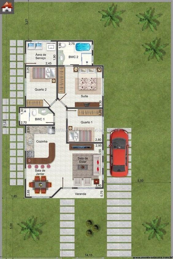 #(别墅)#(别墅平面图)#(大空间)#(大型住宅户型)#(户型图)#(建筑户型)#(建筑平面)#(客厅平面)#(客厅平面图)#(美观)#(平面案例)#(设计感强的别墅平面图)#(优秀别墅平面设计)#(优秀别墅平面设计案例)#(别墅平面)#(别墅平面案例)#(别墅平面方案)#(别墅平面设计)#(别墅平面图设计)#(别墅设计平面)#(超大)#(城市别墅平面图设计合集)#(格局)#(户型平面)#(平面图)#(设计)#(现代别墅平面设计)#(泳池)#(住宅平面)