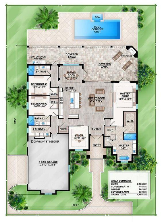 #(别墅)#(别墅平面图)#(大空间)#(大型住宅户型)#(户型图)#(建筑户型)#(建筑平面)#(客厅平面)#(客厅平面图)#(美观)#(平面案例)#(设计感强的别墅平面图)#(优秀别墅平面设计)#(优秀别墅平面设计案例)#(别墅平面)#(别墅平面案例)#(别墅平面方案)#(别墅平面设计)#(别墅平面图设计)#(别墅设计平面)#(超大)#(城市别墅平面图设计合集)#(格局)#(户型平面)#(平面图)#(设计)#(现代别墅平面设计)#(泳池)#(住宅平面)