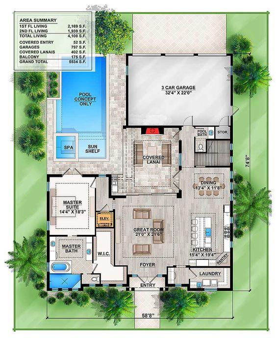 #(别墅)#(别墅平面图)#(大空间)#(大型住宅户型)#(户型图)#(建筑户型)#(建筑平面)#(客厅平面)#(客厅平面图)#(美观)#(平面案例)#(设计感强的别墅平面图)#(优秀别墅平面设计)#(优秀别墅平面设计案例)#(别墅平面)#(别墅平面案例)#(别墅平面方案)#(别墅平面设计)#(别墅平面图设计)#(别墅设计平面)#(超大)#(城市别墅平面图设计合集)#(格局)#(户型平面)#(平面图)#(设计)#(现代别墅平面设计)#(泳池)#(住宅平面)