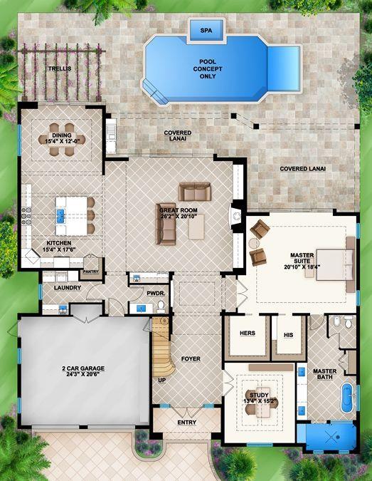 #(别墅)#(别墅平面图)#(大空间)#(大型住宅户型)#(户型图)#(建筑户型)#(建筑平面)#(客厅平面)#(客厅平面图)#(美观)#(平面案例)#(设计感强的别墅平面图)#(优秀别墅平面设计)#(优秀别墅平面设计案例)#(别墅平面)#(别墅平面案例)#(别墅平面方案)#(别墅平面设计)#(别墅平面图设计)#(别墅设计平面)#(超大)#(城市别墅平面图设计合集)#(格局)#(户型平面)#(平面图)#(设计)#(现代别墅平面设计)#(泳池)#(住宅平面)