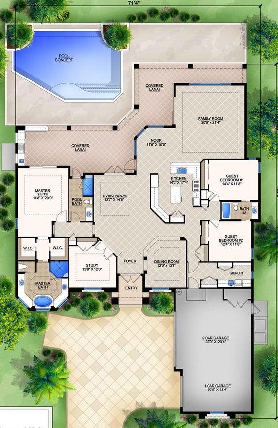 #(别墅)#(别墅平面图)#(大空间)#(大型住宅户型)#(户型图)#(建筑户型)#(建筑平面)#(客厅平面)#(客厅平面图)#(美观)#(平面案例)#(设计感强的别墅平面图)#(优秀别墅平面设计)#(优秀别墅平面设计案例)#(别墅平面)#(别墅平面案例)#(别墅平面方案)#(别墅平面设计)#(别墅平面图设计)#(别墅设计平面)#(超大)#(城市别墅平面图设计合集)#(格局)#(户型平面)#(平面图)#(设计)#(现代别墅平面设计)#(泳池)#(住宅平面)