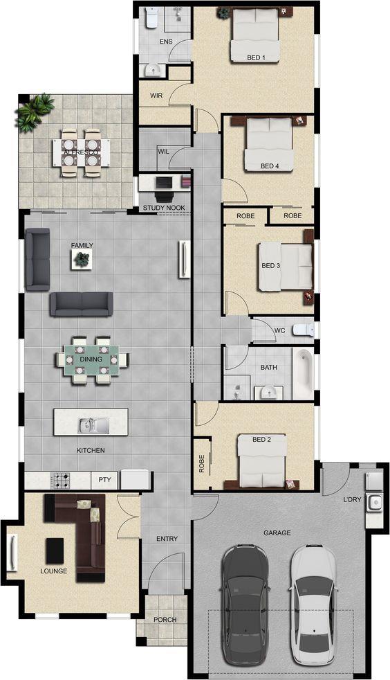 #(别墅)#(别墅平面图)#(大空间)#(大型住宅户型)#(户型图)#(建筑户型)#(建筑平面)#(客厅平面)#(客厅平面图)#(美观)#(平面案例)#(设计感强的别墅平面图)#(优秀别墅平面设计)#(优秀别墅平面设计案例)#(别墅平面)#(别墅平面案例)#(别墅平面方案)#(别墅平面设计)#(别墅平面图设计)#(别墅设计平面)#(超大)#(城市别墅平面图设计合集)#(格局)#(户型平面)#(平面图)#(设计)#(现代别墅平面设计)#(泳池)#(住宅平面)