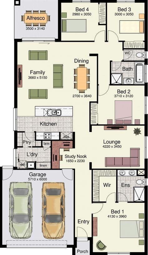 #(别墅)#(别墅平面图)#(大空间)#(大型住宅户型)#(户型图)#(建筑户型)#(建筑平面)#(客厅平面)#(客厅平面图)#(美观)#(平面案例)#(设计感强的别墅平面图)#(优秀别墅平面设计)#(优秀别墅平面设计案例)#(别墅平面)#(别墅平面案例)#(别墅平面方案)#(别墅平面设计)#(别墅平面图设计)#(别墅设计平面)#(超大)#(城市别墅平面图设计合集)#(格局)#(户型平面)#(平面图)#(设计)#(现代别墅平面设计)#(泳池)#(住宅平面)