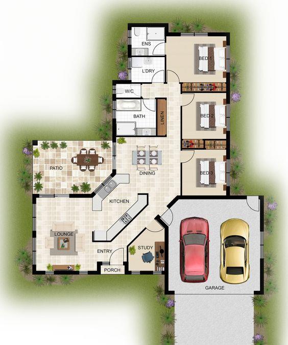 #(别墅)#(别墅平面图)#(大空间)#(大型住宅户型)#(户型图)#(建筑户型)#(建筑平面)#(客厅平面)#(客厅平面图)#(美观)#(平面案例)#(设计感强的别墅平面图)#(优秀别墅平面设计)#(优秀别墅平面设计案例)#(别墅平面)#(别墅平面案例)#(别墅平面方案)#(别墅平面设计)#(别墅平面图设计)#(别墅设计平面)#(超大)#(城市别墅平面图设计合集)#(格局)#(户型平面)#(平面图)#(设计)#(现代别墅平面设计)#(泳池)#(住宅平面)