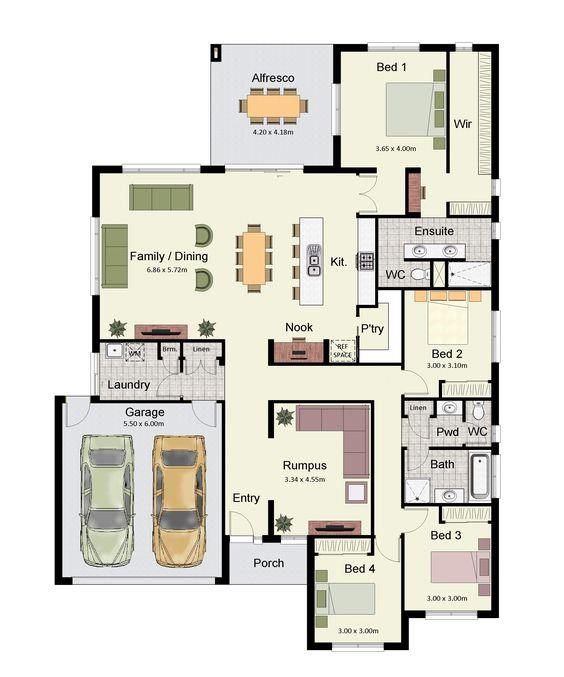 #(别墅)#(别墅平面图)#(大空间)#(大型住宅户型)#(户型图)#(建筑户型)#(建筑平面)#(客厅平面)#(客厅平面图)#(美观)#(平面案例)#(设计感强的别墅平面图)#(优秀别墅平面设计)#(优秀别墅平面设计案例)#(别墅平面)#(别墅平面案例)#(别墅平面方案)#(别墅平面设计)#(别墅平面图设计)#(别墅设计平面)#(超大)#(城市别墅平面图设计合集)#(格局)#(户型平面)#(平面图)#(设计)#(现代别墅平面设计)#(泳池)#(住宅平面)