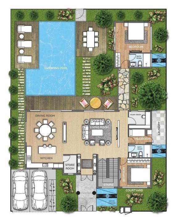 #(别墅)#(别墅平面图)#(大空间)#(大型住宅户型)#(户型图)#(建筑户型)#(建筑平面)#(客厅平面)#(客厅平面图)#(美观)#(平面案例)#(设计感强的别墅平面图)#(优秀别墅平面设计)#(优秀别墅平面设计案例)#(别墅平面)#(别墅平面案例)#(别墅平面方案)#(别墅平面设计)#(别墅平面图设计)#(别墅设计平面)#(超大)#(城市别墅平面图设计合集)#(格局)#(户型平面)#(平面图)#(设计)#(现代别墅平面设计)#(泳池)#(住宅平面)