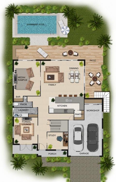 #(别墅)#(别墅平面图)#(大空间)#(大型住宅户型)#(户型图)#(建筑户型)#(建筑平面)#(客厅平面)#(客厅平面图)#(美观)#(平面案例)#(设计感强的别墅平面图)#(优秀别墅平面设计)#(优秀别墅平面设计案例)#(别墅平面)#(别墅平面案例)#(别墅平面方案)#(别墅平面设计)#(别墅平面图设计)#(别墅设计平面)#(超大)#(城市别墅平面图设计合集)#(格局)#(户型平面)#(平面图)#(设计)#(现代别墅平面设计)#(泳池)#(住宅平面)