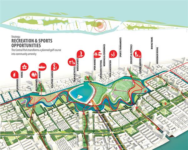Waterfront Regeneration of Maren#(城市)#(城市规划平面图)#(城市居住区规划案例)#(城市设计案例)#(城市综合体)#(度假村平面)#(度假村平面图)#(建筑规划设计)#(景观)#(景观设计)#(居民绿地设计案例)#(居民区)#(居民区绿地设计案例)#(居住平面图)#(居住区 景观)#(居住区 平面)#(居住区案例分析)#(居住区规划平面图)#(居住区规划设计案例)#(居住区景观)#(居住区住宅)#(居住区住宅设计)#(居住小区)#(科技城)#(浦东)#(商业氛围营造)#(社区规划设计)#(生活社区规划设计)#(小区规划设计)#(小区花园设计)#(小区设计平面图)#(小区设计图)#(小区住宅)#(张江科学城)#(住宅区规划设计)#(住宅区景观设计)#(住宅小区景观)#(总体)#(总图)#(组团景观)#(城市规划)#(城市规划案例)#(城市经典案例)#(城市设计图纸)#(城市图纸)#(城镇规划)#(度假平面图)#(度假区平面图)#(规划)#(规划布局)#(景观小区设计)#(居住)#(居住案例)#(居住区)#(居住区景观设计平面图)#(居住区绿地设计)#(居住区设计案例)#(居住区意向图)#(居住区综合体规划)#(居住小区案例)#(居住小区平面图)#(居住综合体规划)#(平面图规划设计)#(商场)#(商业街)#(商业立面设计)#(商住区)#(上海)#(设计)#(社区)#(未来街区)#(无锡)#(西方城市规划案例)#(现代居住区景观)#(小区)#(小区案例)#(小区公园)#(小区景观平面)#(小区绿地)#(小区设计)#(小区总平面)#(小型商业综合体)#(沿街商铺)#(住区规划设计)#(住宅园林)#(转型)#(综合)#(总平)#(总平面)
