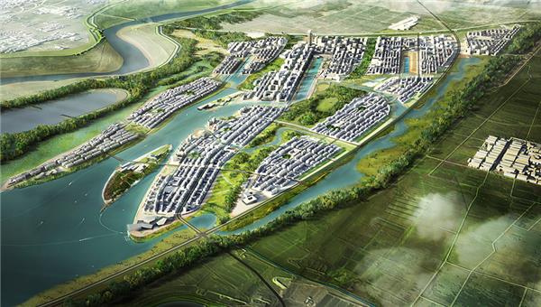 Jinan River North#(城市)#(城市规划平面图)#(城市居住区规划案例)#(城市设计案例)#(城市综合体)#(度假村平面)#(度假村平面图)#(建筑规划设计)#(景观)#(景观设计)#(居民绿地设计案例)#(居民区)#(居民区绿地设计案例)#(居住平面图)#(居住区 景观)#(居住区 平面)#(居住区案例分析)#(居住区规划平面图)#(居住区规划设计案例)#(居住区景观)#(居住区住宅)#(居住区住宅设计)#(居住小区)#(科技城)#(浦东)#(商业氛围营造)#(社区规划设计)#(生活社区规划设计)#(小区规划设计)#(小区花园设计)#(小区设计平面图)#(小区设计图)#(小区住宅)#(张江科学城)#(住宅区规划设计)#(住宅区景观设计)#(住宅小区景观)#(总体)#(总图)#(组团景观)#(城市规划)#(城市规划案例)#(城市经典案例)#(城市设计图纸)#(城市图纸)#(城镇规划)#(度假平面图)#(度假区平面图)#(规划)#(规划布局)#(景观小区设计)#(居住)#(居住案例)#(居住区)#(居住区景观设计平面图)#(居住区绿地设计)#(居住区设计案例)#(居住区意向图)#(居住区综合体规划)#(居住小区案例)#(居住小区平面图)#(居住综合体规划)#(平面图规划设计)#(商场)#(商业街)#(商业立面设计)#(商住区)#(上海)#(设计)#(社区)#(未来街区)#(无锡)#(西方城市规划案例)#(现代居住区景观)#(小区)#(小区案例)#(小区公园)#(小区景观平面)#(小区绿地)#(小区设计)#(小区总平面)#(小型商业综合体)#(沿街商铺)#(住区规划设计)#(住宅园林)#(转型)#(综合)#(总平)#(总平面)