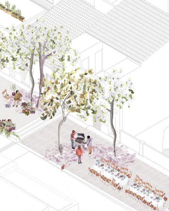 精选sketch表现图设计#(sketch)#(sketch图)#(建筑)#(建筑图)#(设计)#(优秀的sketch表现图设计)#(sketch表现图)#(sketch表现图设计)#(表现图)#(建筑表现图)#(建筑表现图设计)#(建筑效果图)#(效果图)#(效果图设计)#(优秀的sketch表现图精选)#(专注室内设计)
