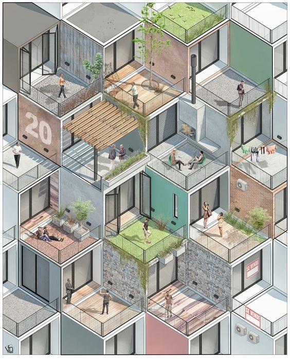 #(sketch)#(sketch图)#(建筑)#(建筑图)#(设计)#(优秀的sketch表现图设计)#(sketch表现图)#(sketch表现图设计)#(表现图)#(建筑表现图)#(建筑表现图设计)#(建筑效果图)#(效果图)#(效果图设计)#(优秀的sketch表现图精选)#(专注室内设计)