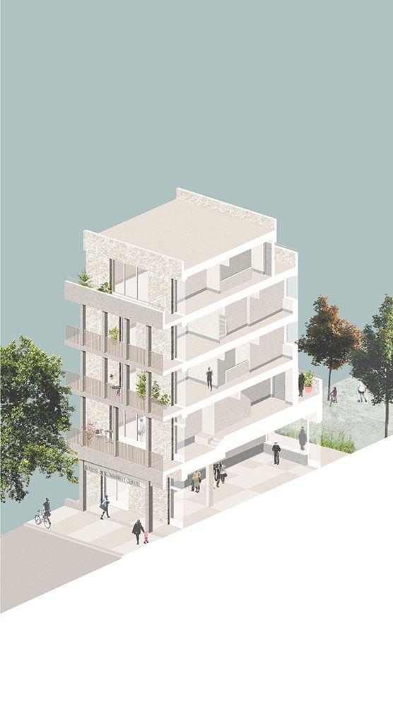 #(sketch)#(sketch图)#(建筑)#(建筑图)#(设计)#(优秀的sketch表现图设计)#(sketch表现图)#(sketch表现图设计)#(表现图)#(建筑表现图)#(建筑表现图设计)#(建筑效果图)#(效果图)#(效果图设计)#(优秀的sketch表现图精选)#(专注室内设计)