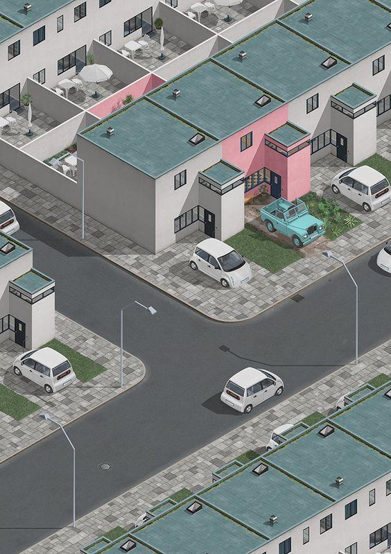 #(sketch)#(sketch图)#(建筑)#(建筑图)#(设计)#(优秀的sketch表现图设计)#(sketch表现图)#(sketch表现图设计)#(表现图)#(建筑表现图)#(建筑表现图设计)#(建筑效果图)#(效果图)#(效果图设计)#(优秀的sketch表现图精选)#(专注室内设计)