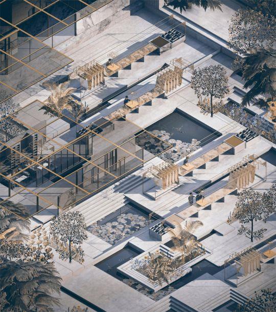 #(sketch)#(sketch图)#(建筑)#(建筑图)#(设计)#(优秀的sketch表现图设计)#(sketch表现图)#(sketch表现图设计)#(表现图)#(建筑表现图)#(建筑表现图设计)#(建筑效果图)#(效果图)#(效果图设计)#(优秀的sketch表现图精选)#(专注室内设计)