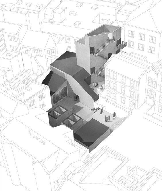#(sketch)#(sketch图)#(建筑)#(建筑图)#(设计)#(优秀的sketch表现图设计)#(sketch表现图)#(sketch表现图设计)#(表现图)#(建筑表现图)#(建筑表现图设计)#(建筑效果图)#(效果图)#(效果图设计)#(优秀的sketch表现图精选)#(专注室内设计)