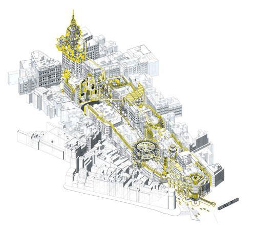 #(sketch)#(sketch图)#(建筑)#(建筑图)#(设计)#(优秀的sketch表现图设计)#(sketch表现图)#(sketch表现图设计)#(表现图)#(建筑表现图)#(建筑表现图设计)#(建筑效果图)#(效果图)#(效果图设计)#(优秀的sketch表现图精选)#(专注室内设计)