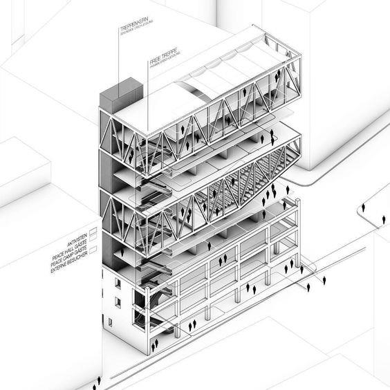 #(sketch)#(sketch图)#(建筑)#(建筑图)#(设计)#(优秀的sketch表现图设计)#(sketch表现图)#(sketch表现图设计)#(表现图)#(建筑表现图)#(建筑表现图设计)#(建筑效果图)#(效果图)#(效果图设计)#(优秀的sketch表现图精选)#(专注室内设计)