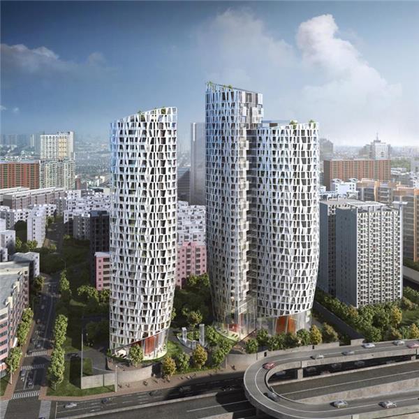 成都住宅_3526632
