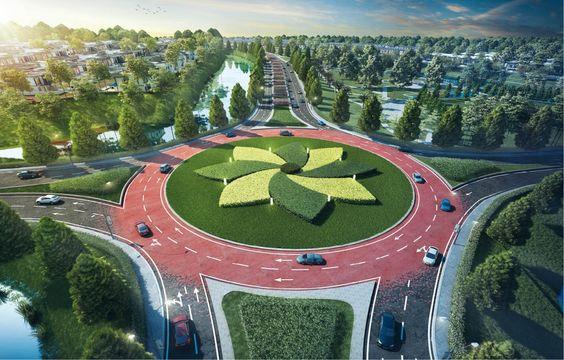[合集]道路交叉口设计#(道路设计)#(环岛景观)#(商业街)#(商业街景观)#(室外商业街)#(潮流街区)#(创意街区)#(道路案例)#(道路规划案例)#(道路设计案例)#(街区商业)#(街区式商业)#(商铺)#(商业步行街)#(商业街道)#(商业街经典案例)#(商业街区)#(商业街区景观)#(商业景观)